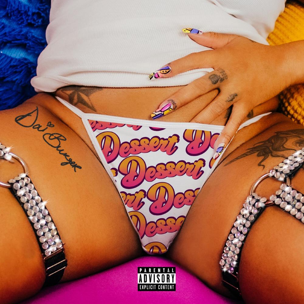Whew Chile (Explicit)