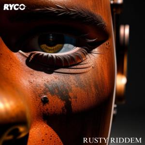 Ryco的專輯Rusty Riddem