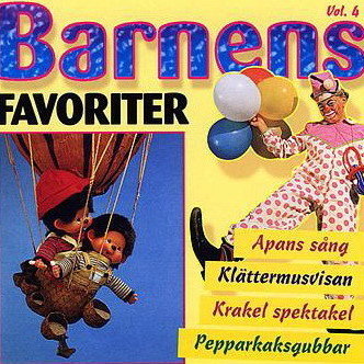 Sommarsången