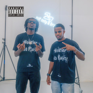 Album Come Back (Explicit) from 