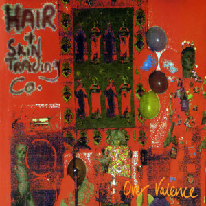 Listen to Levers song with lyrics from The Hair And Skin Trading Company
