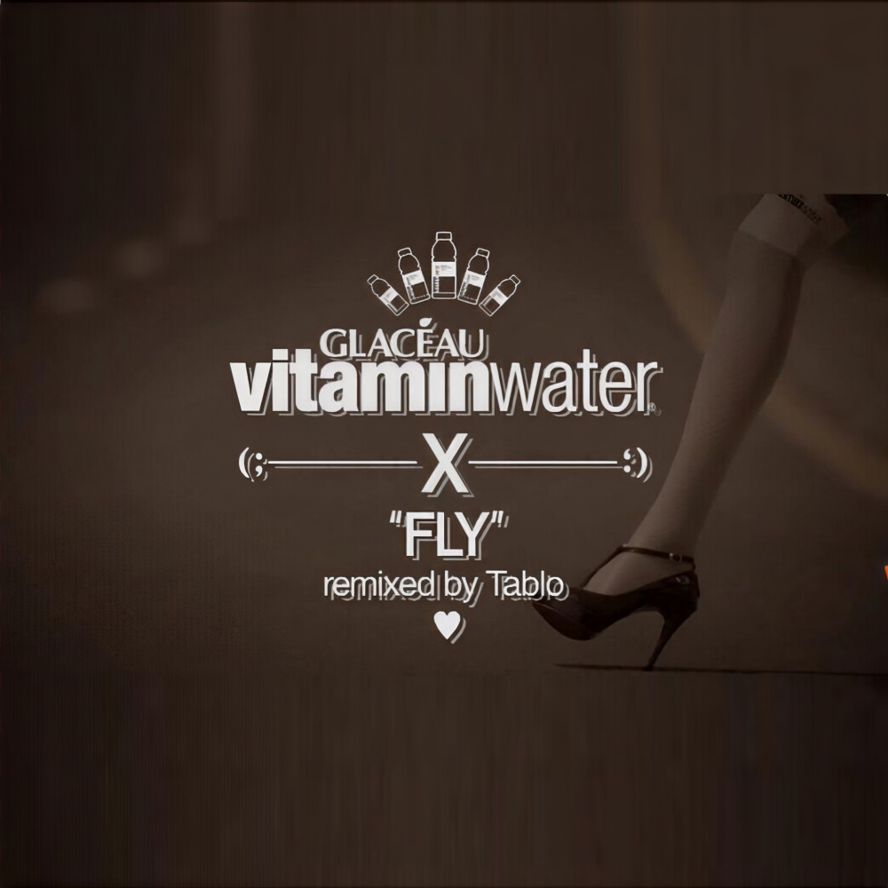 FLY