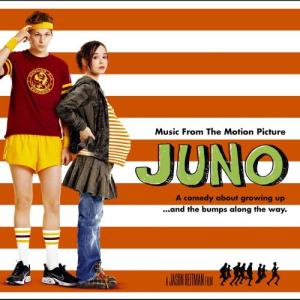 ดาวน์โหลดและฟังเพลง Sleep [Instrumental] (Instrumental) พร้อมเนื้อเพลงจาก Kimya Dawson