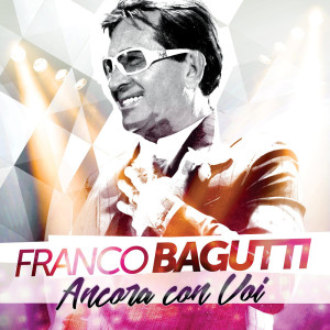 Album Ancora con voi from Franco Bagutti
