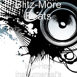 Listen to Rolley Son song with lyrics from Blitz-More Beats