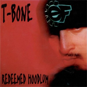 ดาวน์โหลดและฟังเพลง Jabbin the Jaw พร้อมเนื้อเพลงจาก T-Bone