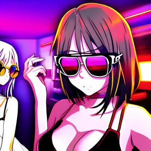 收聽Jay Metta4的House Party (feat. JFont & DeLyricz) (Explicit)歌詞歌曲
