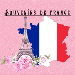 Listen to Cha cha perché song with lyrics from Jean Constantin