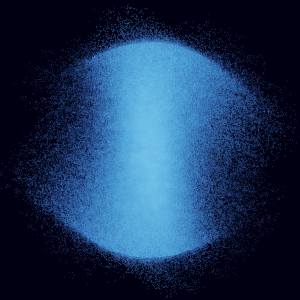 收聽Deafheaven的Great Mass of Color歌詞歌曲