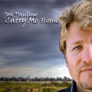Listen to Christ Alone song with lyrics from Jon Pauling