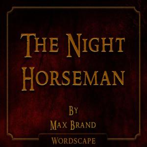 ดาวน์โหลดและฟังเพลง Chapter 04 - The Chain พร้อมเนื้อเพลงจาก Wordscape