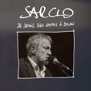 Listen to Love Minus Zero song with lyrics from Sarclo