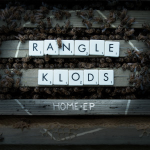 Album Home oleh Rangleklods