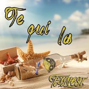 ดาวน์โหลดและฟังเพลง TeQuiLa (Explicit) พร้อมเนื้อเพลงจาก Fainest