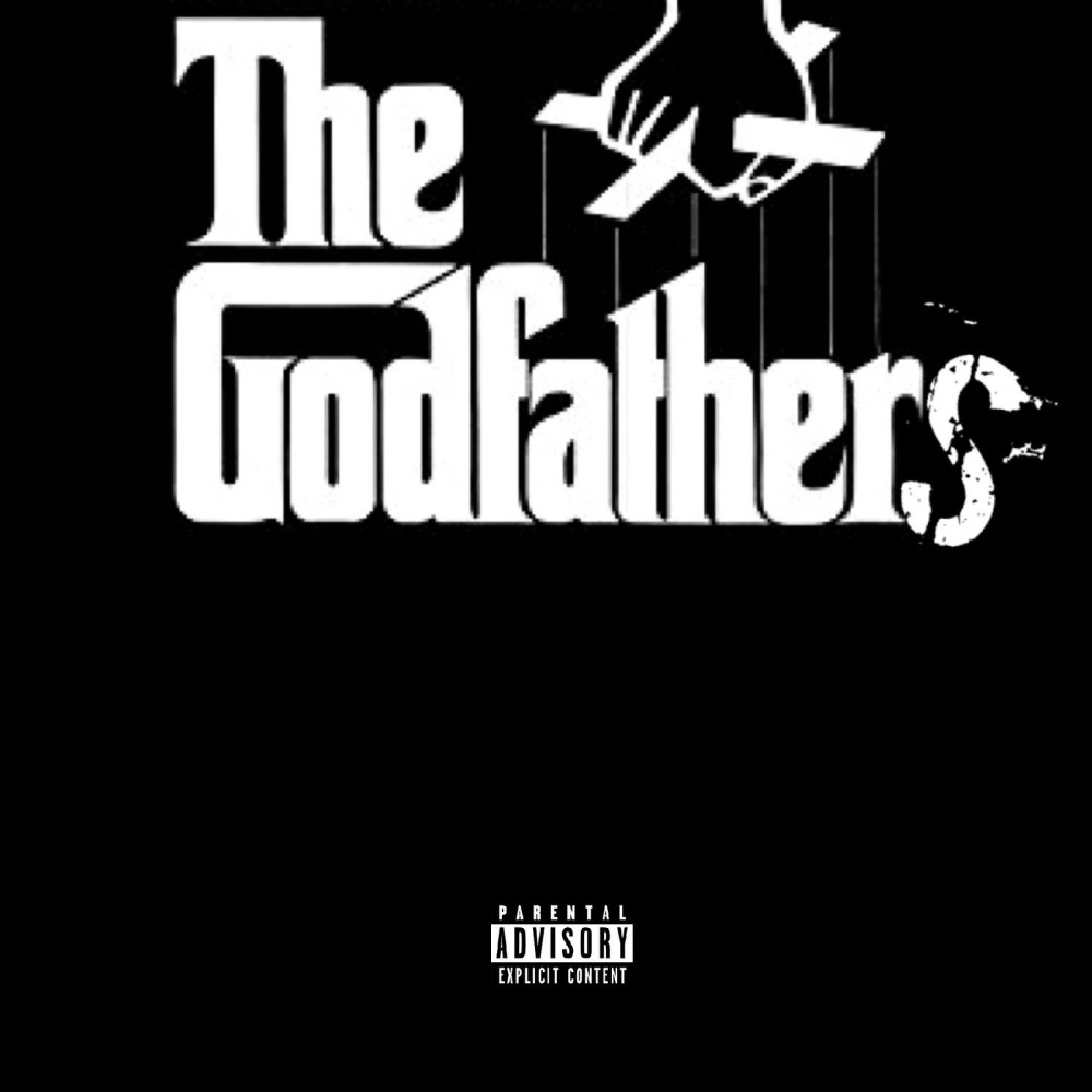 The Godfathers (Explicit)