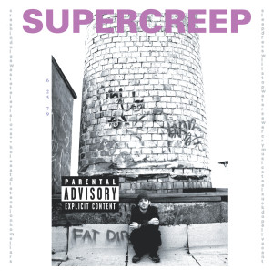 收聽Super Green的One Day歌詞歌曲