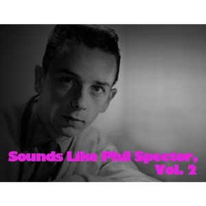 收聽Tony & Joe的Where Can You Be歌詞歌曲