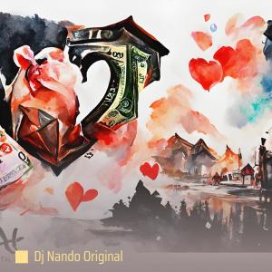 收聽Dj Nando Original的Novinha Joga o Bum Bum (Acoustic|Explicit)歌詞歌曲