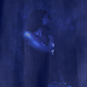 收聽Aniya的Drowning歌詞歌曲