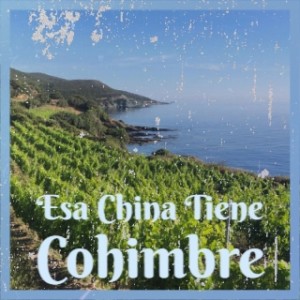 Listen to Les Vendanges De L'Amour song with lyrics from Marie Laforêt