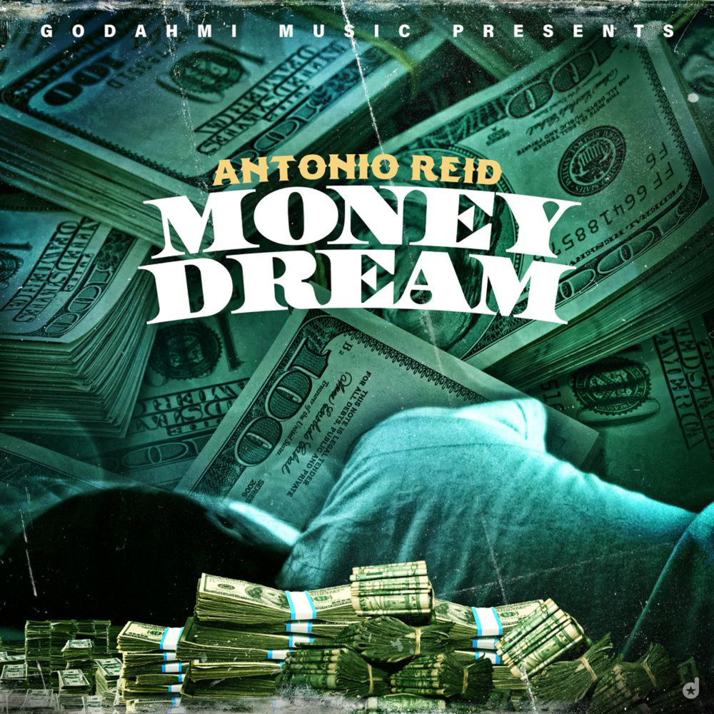 Money Dream
