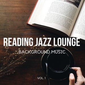 收聽Restaurant Lounge Background Music的Sunday Coffee (Short Mix)歌詞歌曲