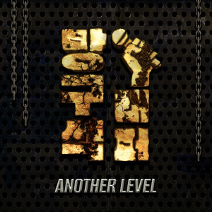 Listen to ANOTHER LEVEL (prod.by 원썬) song with lyrics from 트릴라 갱