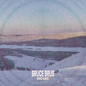 ดาวน์โหลดและฟังเพลง Nordic Sunrise (Alpha Drone 8Hz) พร้อมเนื้อเพลงจาก Bruce Brus