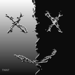 Album TNNT from 