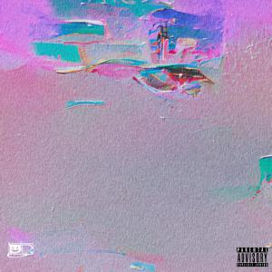 Listen to Whatever (Button Maker Remix) (Explicit) (Button Maker Remix|Explicit) song with lyrics from David X