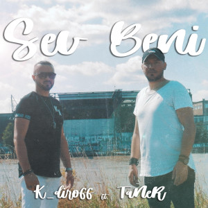 收听K_diroff的Sev Beni (Explicit)歌词歌曲