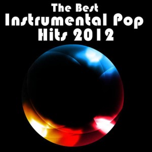 ดาวน์โหลดและฟังเพลง Adele - Someone Like You พร้อมเนื้อเพลงจาก DJ Playback