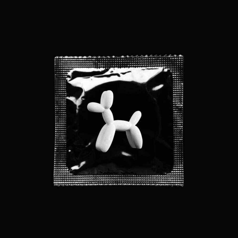 Just For Fun (Explicit)