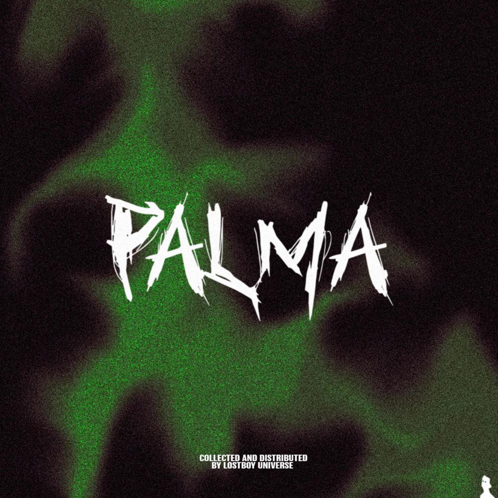 PALMA (Explicit)