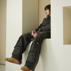 ดาวน์โหลดและฟังเพลง 찬바람이 불 때 (When the wind blows) พร้อมเนื้อเพลงจาก cloudybay