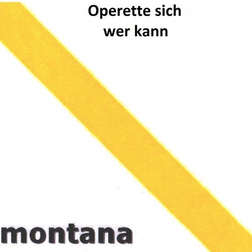 Komm Zigan