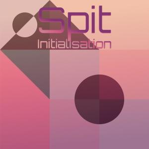 Listen to Monthly song with lyrics from Noer Maci