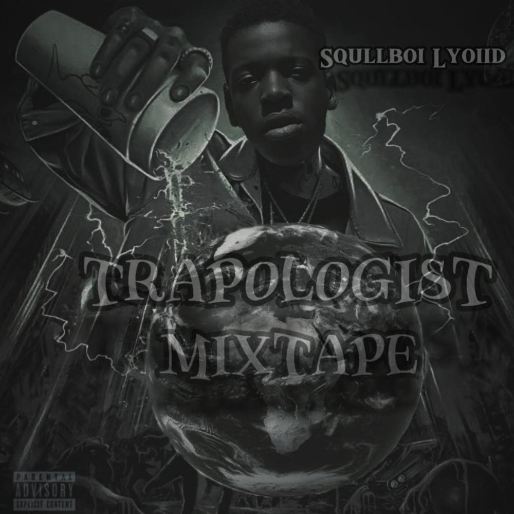 Code signs (Explicit)