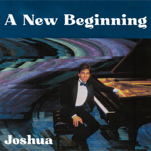Album A New Beginning from Joshua