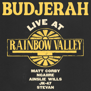 ดาวน์โหลดและฟังเพลง Missing You (feat. Matt Corby) (Live) พร้อมเนื้อเพลงจาก Budjerah