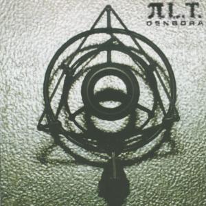 收聽PI.L.T.的90歌詞歌曲
