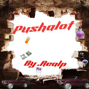收聽Realp的Took A Mint (Explicit)歌詞歌曲