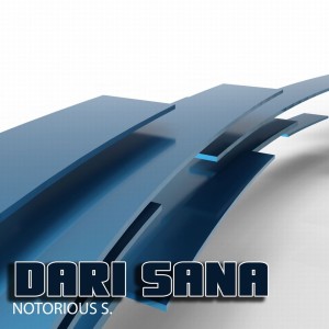Dengarkan lagu Pressure (2012 Remix) nyanyian Dari Sana dengan lirik