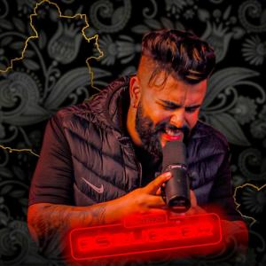 Album Quero Esquecer (Explicit) from 