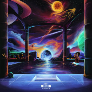 Listen to Wake Me up Chapter Two (Explicit) song with lyrics from Omenza