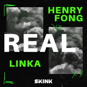 Album Real from Henry Fong