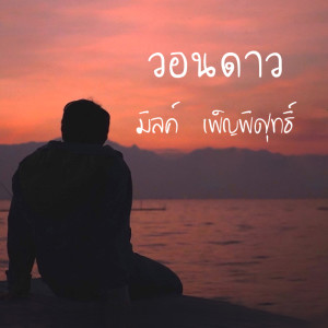 ดาวน์โหลดและฟังเพลง วอนดาว (wishing star) พร้อมเนื้อเพลงจาก มิลค์ เพ็ญพิศุทธิ์