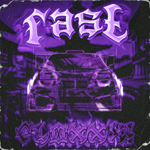 Listen to Fast song with lyrics from FLOXXX!