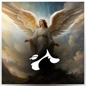 Listen to Askim (feat. Blebi) song with lyrics from Nidža Bleja