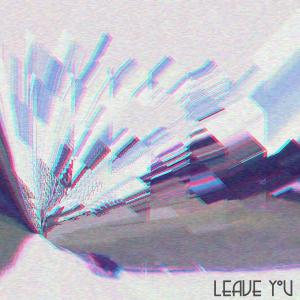 Listen to Leave You(feat. Grant Genske) (Explicit) song with lyrics from Grant Genske